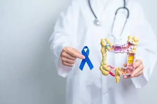 What is the Cost of Colon Cancer Treatment in India?